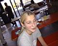 Volleyball Esslingen 2001 014.jpg